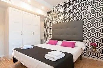 Blue Apartamento *