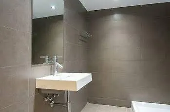 Apartamento Blue *